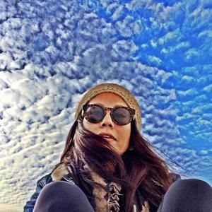 Meet your Posher, Jess